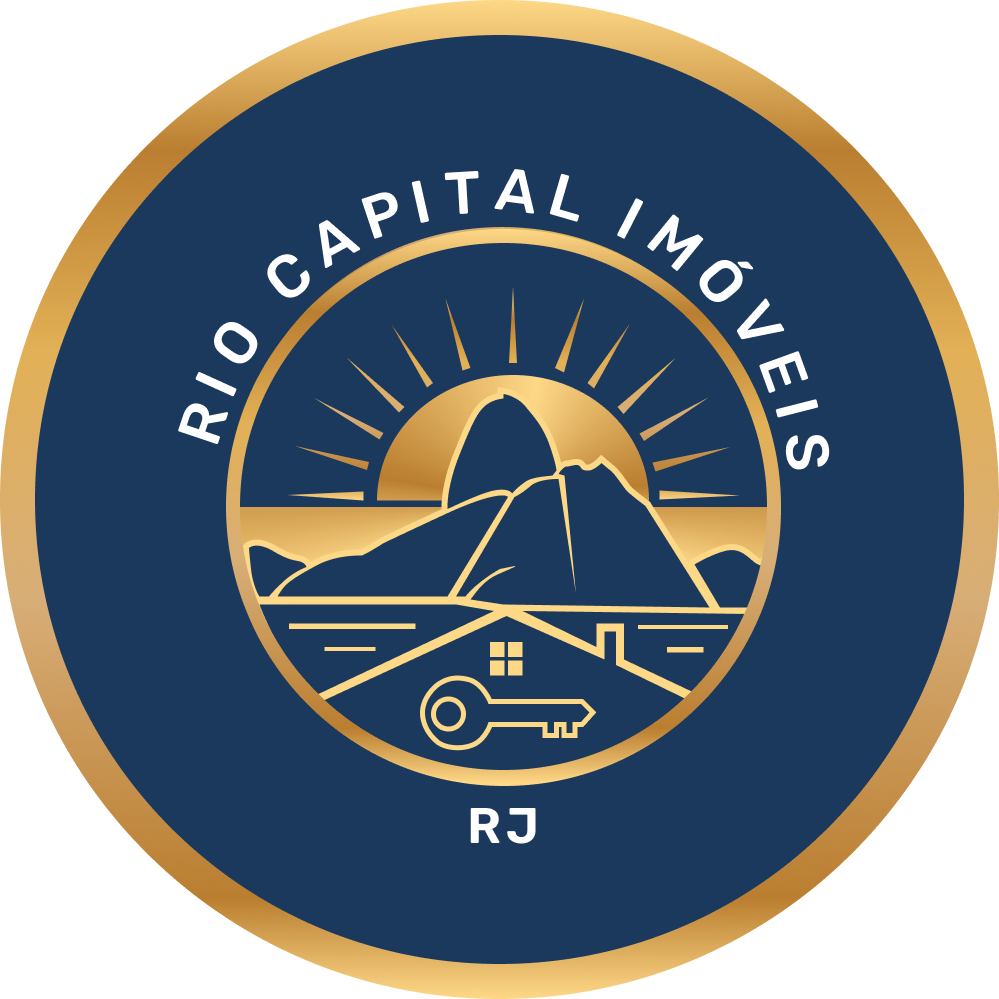 Rio Capital Imóveis